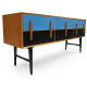 Trino Console